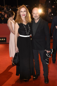 Closing Night, Berlinale 2017