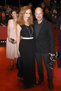 Closing Night, Berlinale 2017