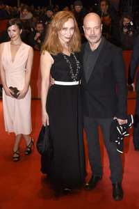 Closing Night, Berlinale 2017