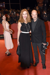 Closing Night, Berlinale 2017