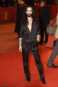 Closing Night, Berlinale 2017