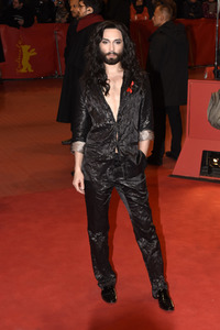 Closing Night, Berlinale 2017