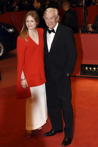 Closing Night, Berlinale 2017