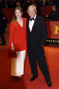 Closing Night, Berlinale 2017