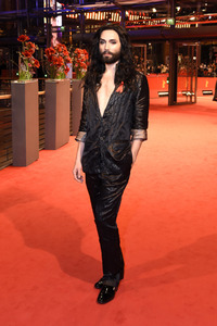 Closing Night, Berlinale 2017