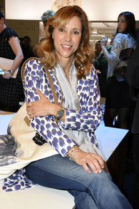 Inhorgenta Jewelry Show in München