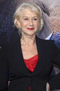 Filmpremiere 'The Great Wall' in Los Angeles
