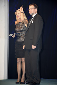 Inhorgenta Award 2017 in München