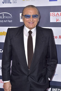 12. Los Angeles Italia Film, Fashion and Art Fest in Los Angeles