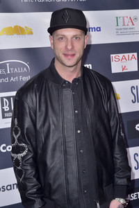 12. Los Angeles Italia Film, Fashion and Art Fest in Los Angeles