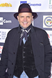 12. Los Angeles Italia Film, Fashion and Art Fest in Los Angeles