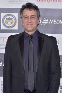 12. Los Angeles Italia Film, Fashion and Art Fest in Los Angeles