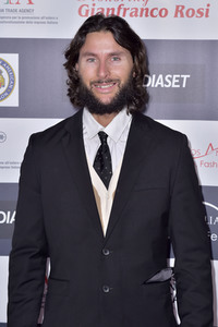 12. Los Angeles Italia Film, Fashion and Art Fest in Los Angeles
