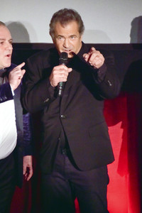 12. Los Angeles Italia Film, Fashion and Art Fest in Los Angeles