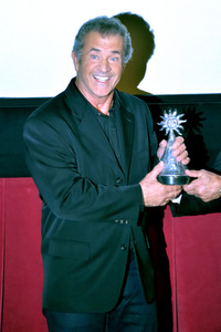 12. Los Angeles Italia Film, Fashion and Art Fest in Los Angeles