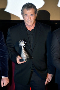 12. Los Angeles Italia Film, Fashion and Art Fest in Los Angeles