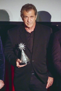 12. Los Angeles Italia Film, Fashion and Art Fest in Los Angeles