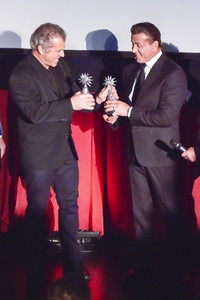12. Los Angeles Italia Film, Fashion and Art Fest in Los Angeles