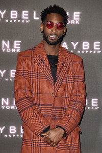 Maybelline Bring on the Night Party, London Fashion Week AW17