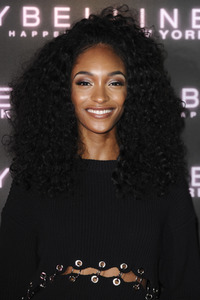 Maybelline Bring on the Night Party, London Fashion Week AW17