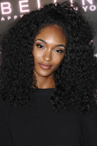 Maybelline Bring on the Night Party, London Fashion Week AW17