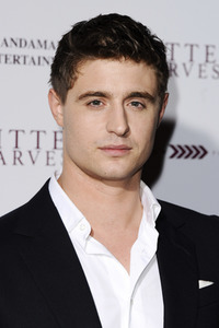 Gala Screening 'Bitter Harvest' in London