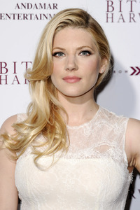 Gala Screening 'Bitter Harvest' in London
