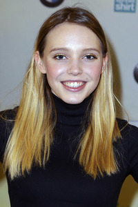 Filmpremiere 'Bibi & Tina - Tohuwabohu Total' in Hamburg