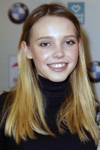 Filmpremiere 'Bibi & Tina - Tohuwabohu Total' in Hamburg