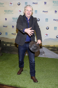 Filmpremiere 'Bibi & Tina - Tohuwabohu Total' in Hamburg