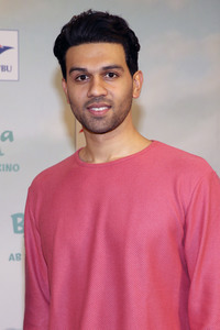 Filmpremiere 'Bibi & Tina - Tohuwabohu Total' in Hamburg