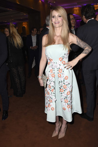 Best Brands Gala 2017 in München