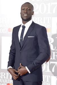 BRIT Awards 2017 in London