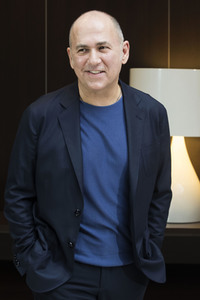 Photocall 'Istanbul Kirmizisi' in Rom
