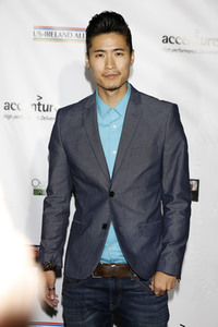 12. Oscar Wilde Awards in Santa Monica
