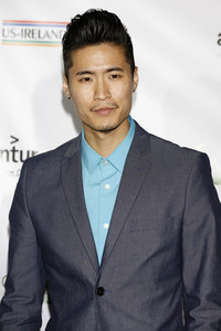 12. Oscar Wilde Awards in Santa Monica