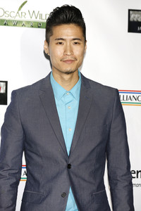 12. Oscar Wilde Awards in Santa Monica