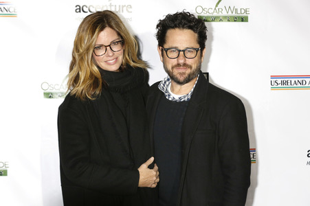 12. Oscar Wilde Awards in Santa Monica