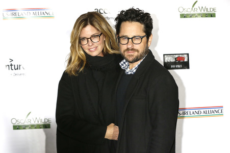 12. Oscar Wilde Awards in Santa Monica