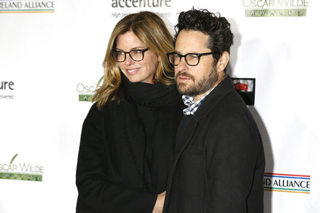 12. Oscar Wilde Awards in Santa Monica