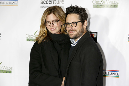 12. Oscar Wilde Awards in Santa Monica