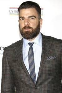 12. Oscar Wilde Awards in Santa Monica