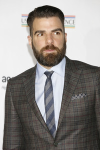 12. Oscar Wilde Awards in Santa Monica