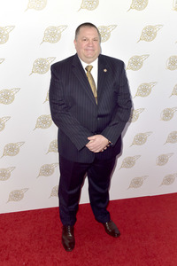 54. ICG Publicists Awards in Beverly Hills