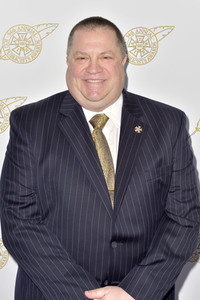 54. ICG Publicists Awards in Beverly Hills