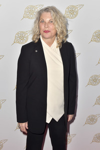 54. ICG Publicists Awards in Beverly Hills