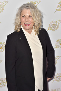 54. ICG Publicists Awards in Beverly Hills