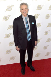 54. ICG Publicists Awards in Beverly Hills