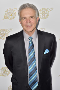54. ICG Publicists Awards in Beverly Hills