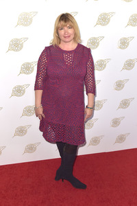 54. ICG Publicists Awards in Beverly Hills